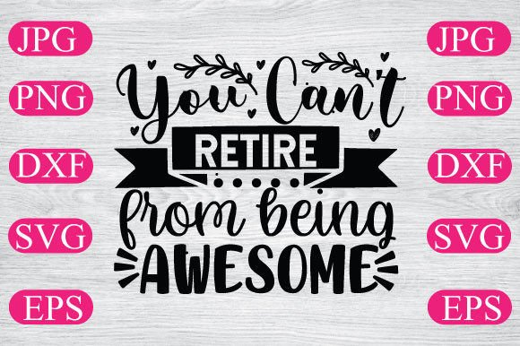 Retire in Style: A Review of 
